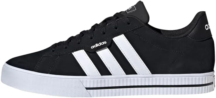 adidas Men's Daily 3.0 Skate Shoe
