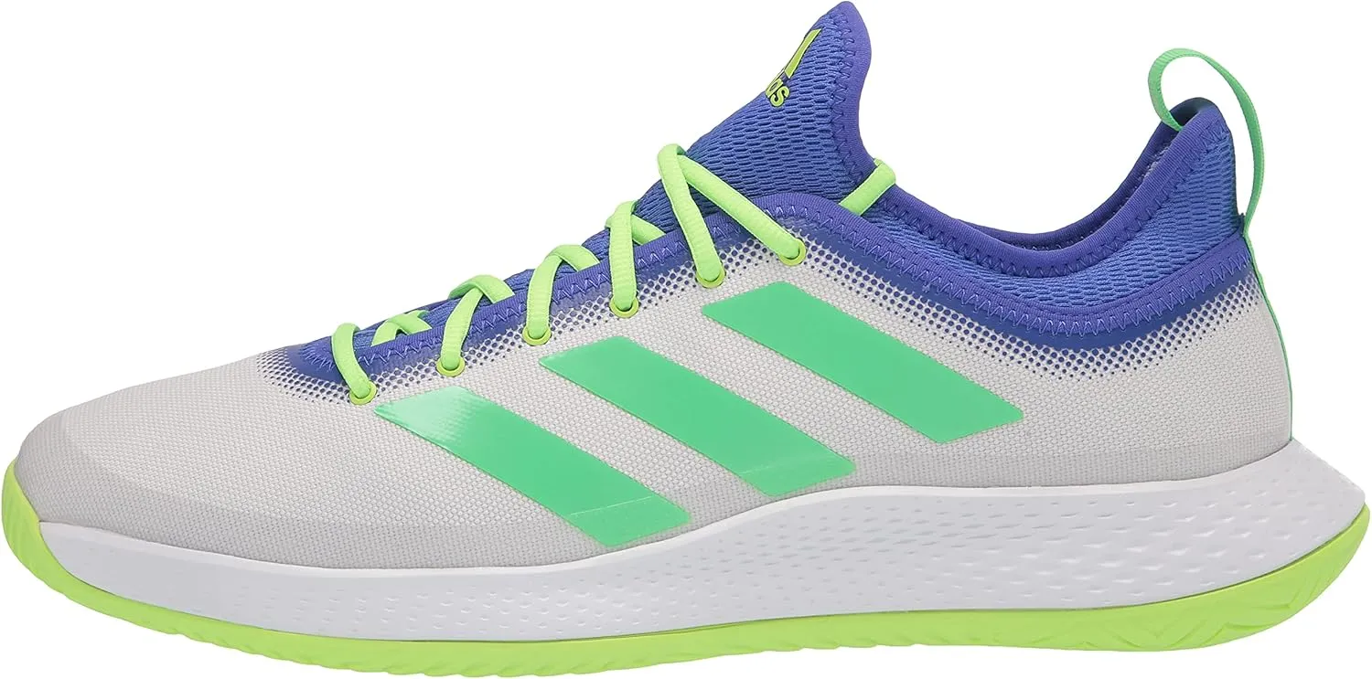adidas Men's Defiant Generation Tennis Shoe