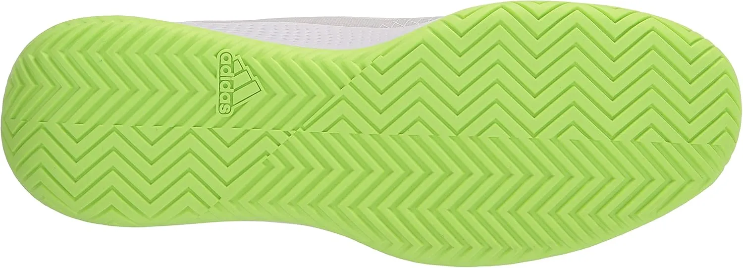 adidas Men's Defiant Generation Tennis Shoe