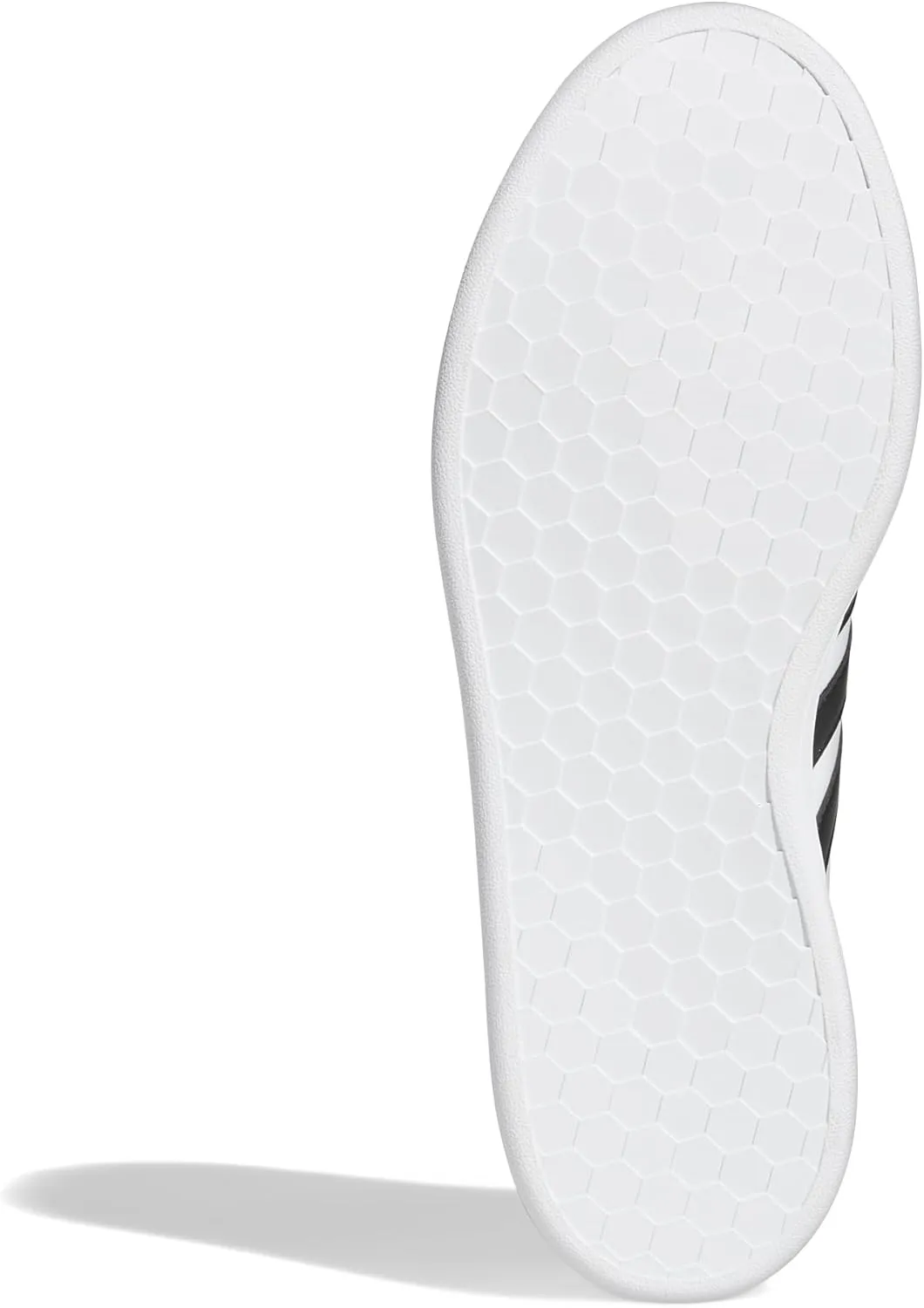 adidas Men's Grand Court Tennis Shoe