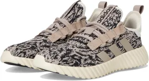 adidas Men's Kaptir 3.0 Shoe
