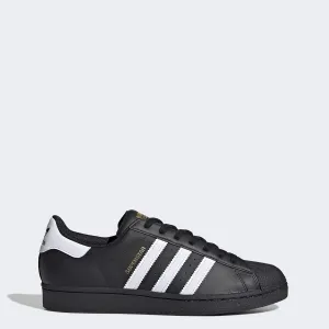 adidas Men's Originals Superstar Running Shoes