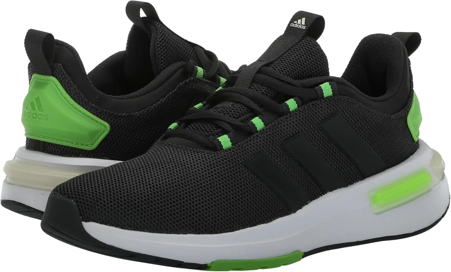 adidas Men's Shoes