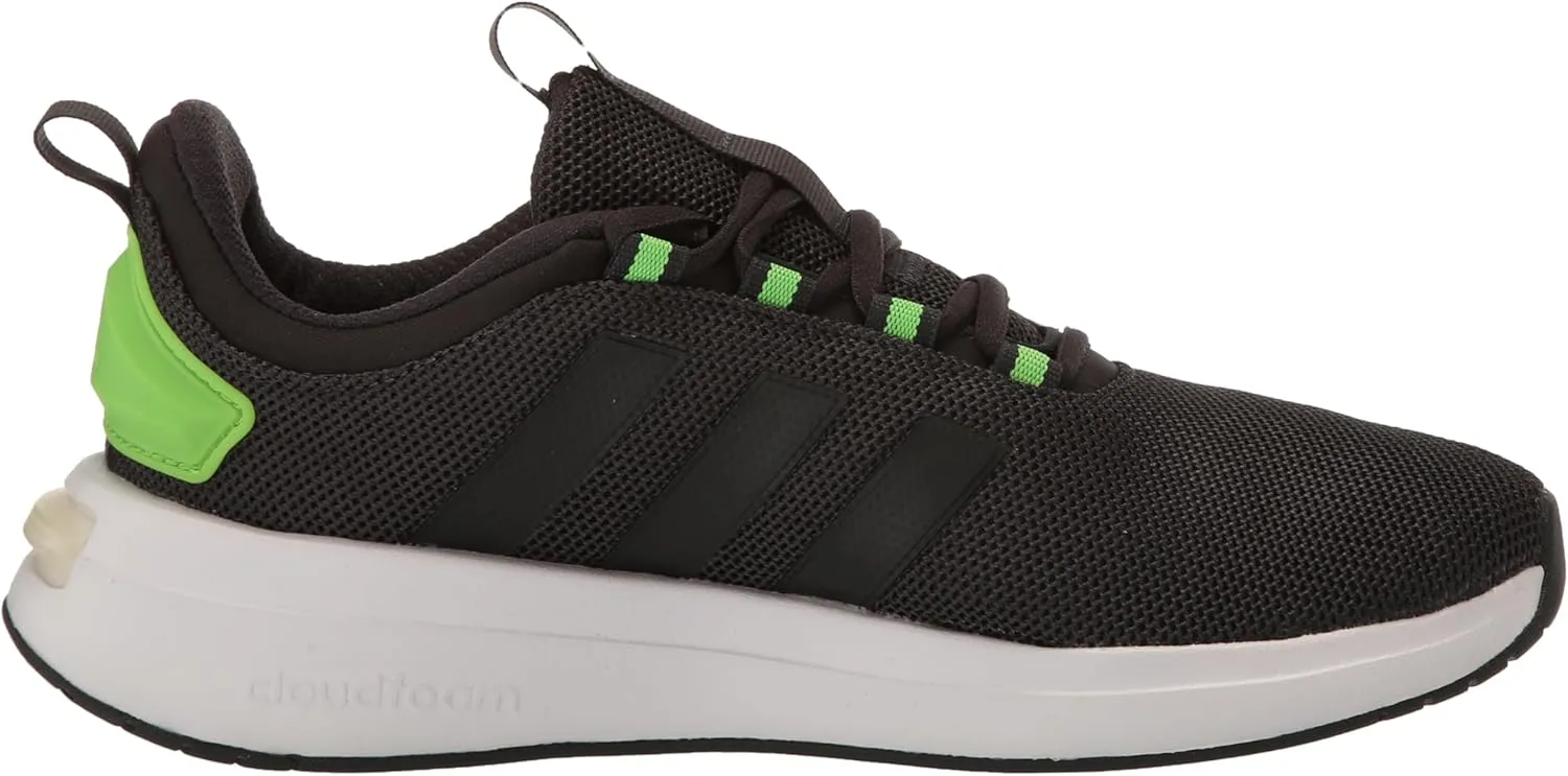 adidas Men's Shoes