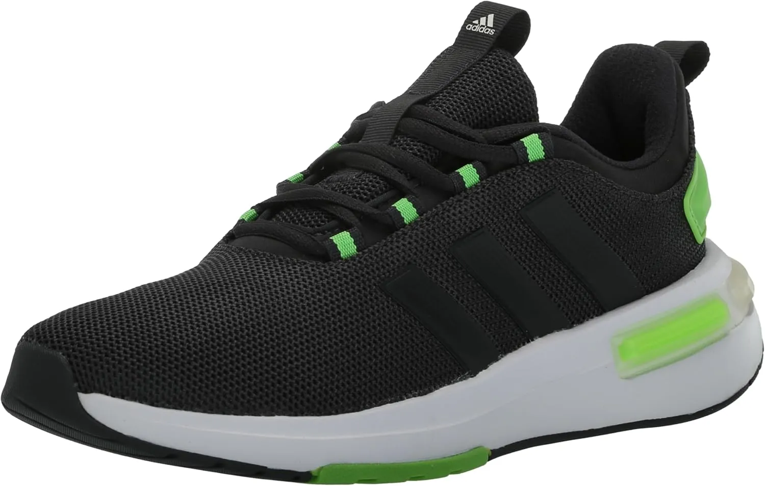 adidas Men's Shoes