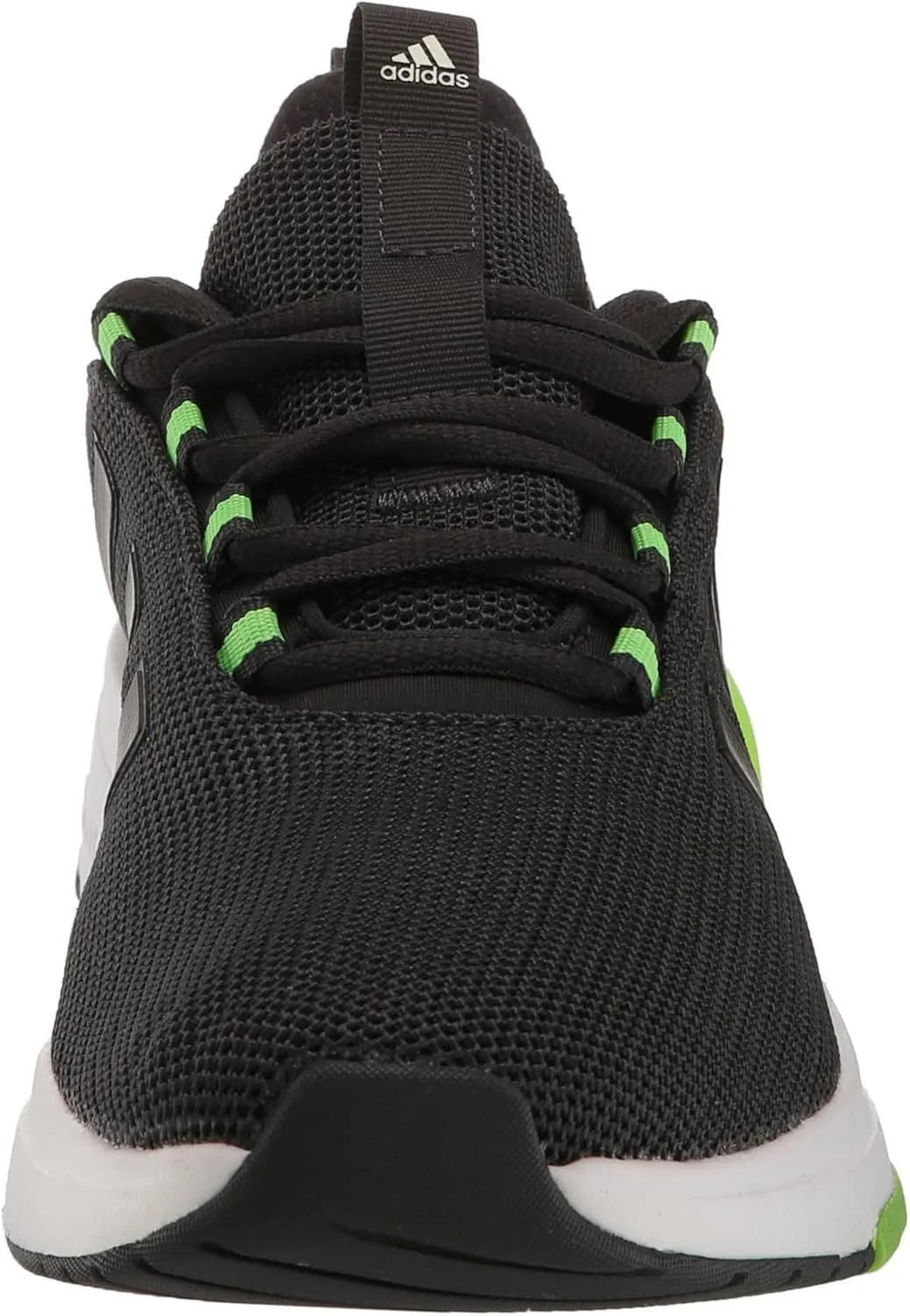 adidas Men's Shoes