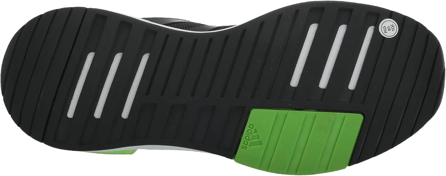 adidas Men's Shoes