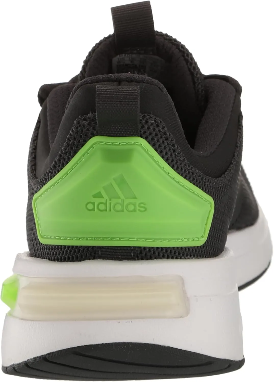 adidas Men's Shoes