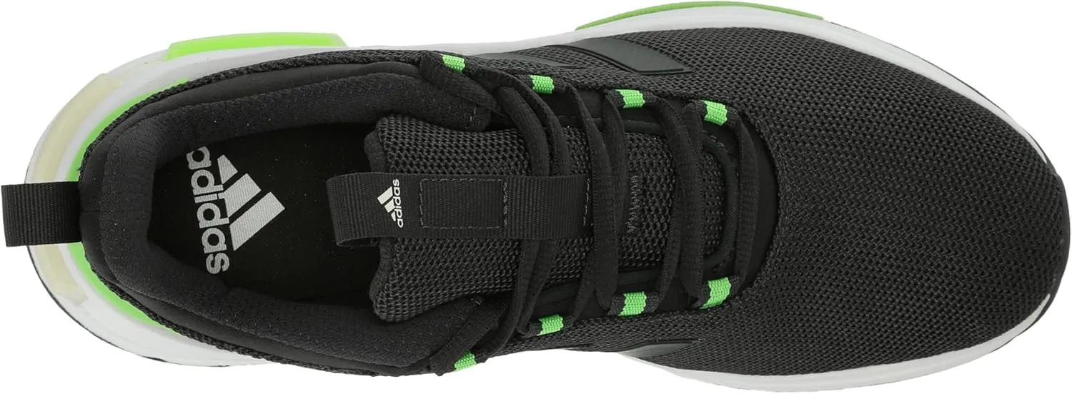 adidas Men's Shoes