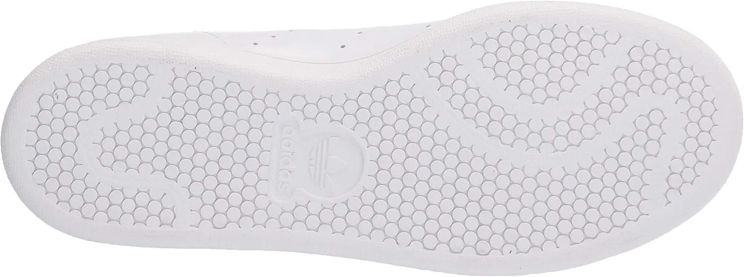 adidas Men's Stan Smith (End Plastic Waste) Sneaker