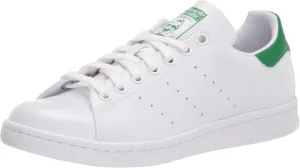adidas Men's Stan Smith (End Plastic Waste) Sneaker
