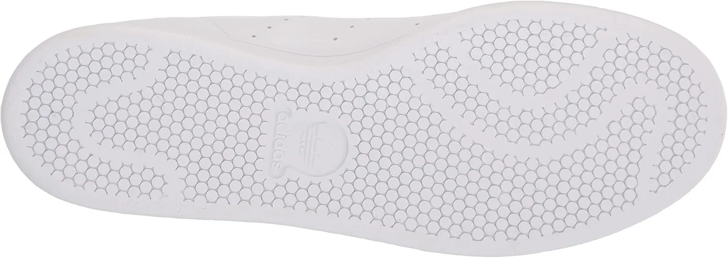 adidas Men's Stan Smith Sneaker
