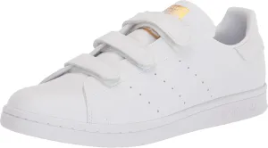 adidas Men's Stan Smith Sneaker