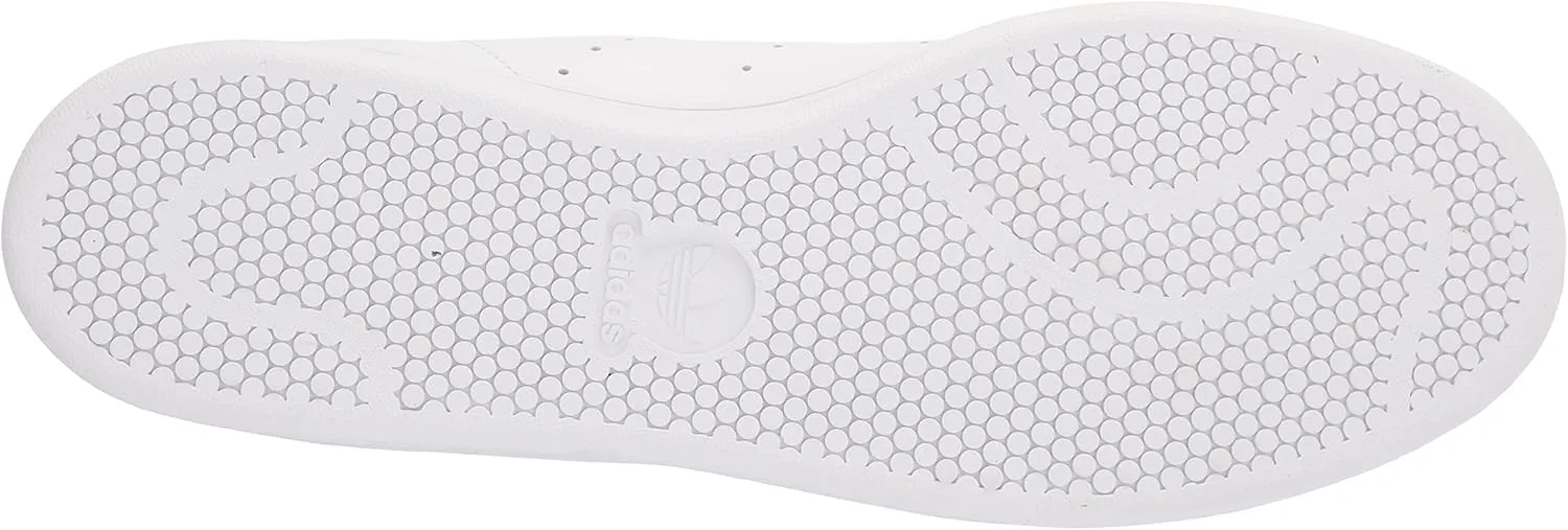 adidas Men's Stan Smith Sneaker
