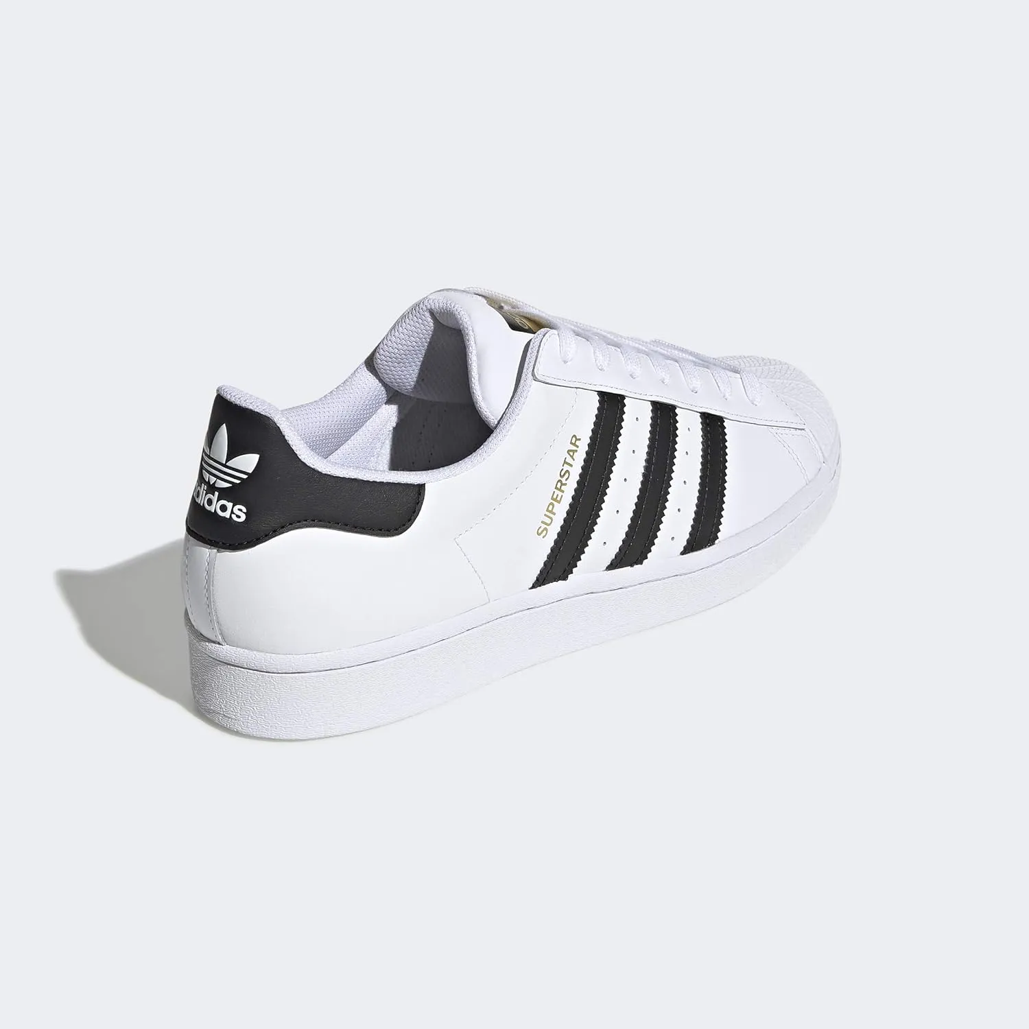 adidas Men's Superstar Legacy