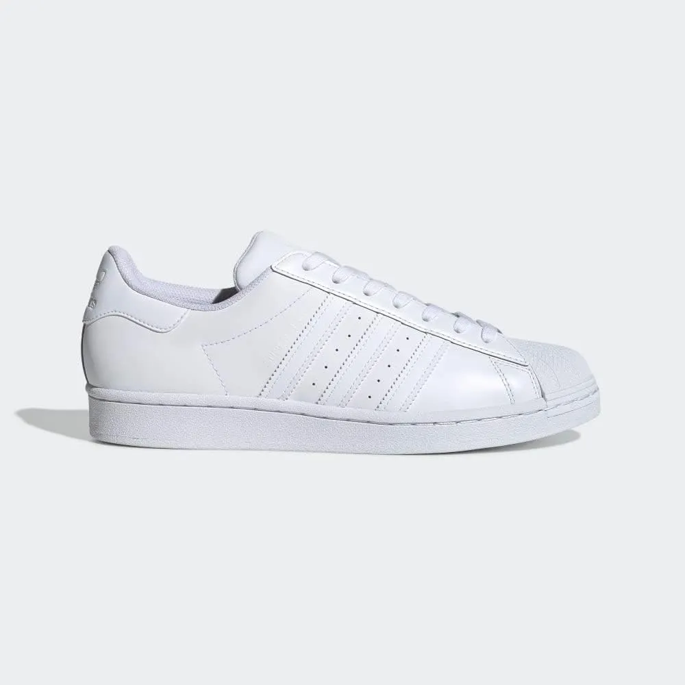 adidas Men's Superstar Legacy