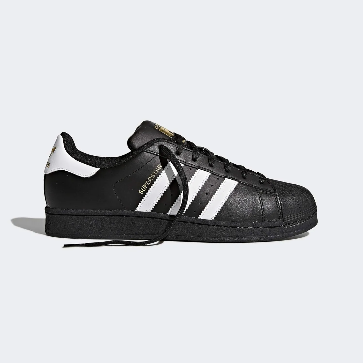 adidas Men's Superstar Legacy