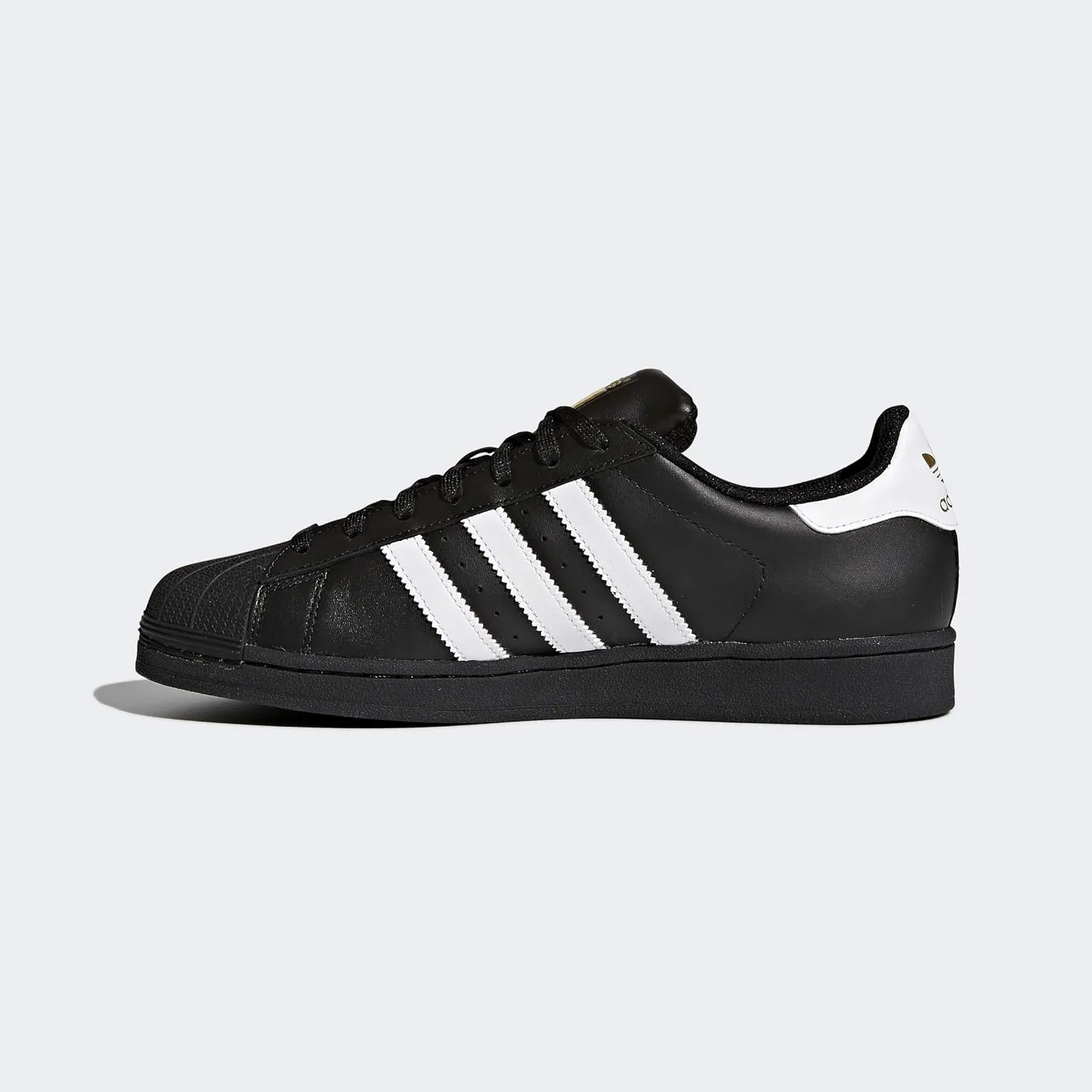 adidas Men's Superstar Legacy