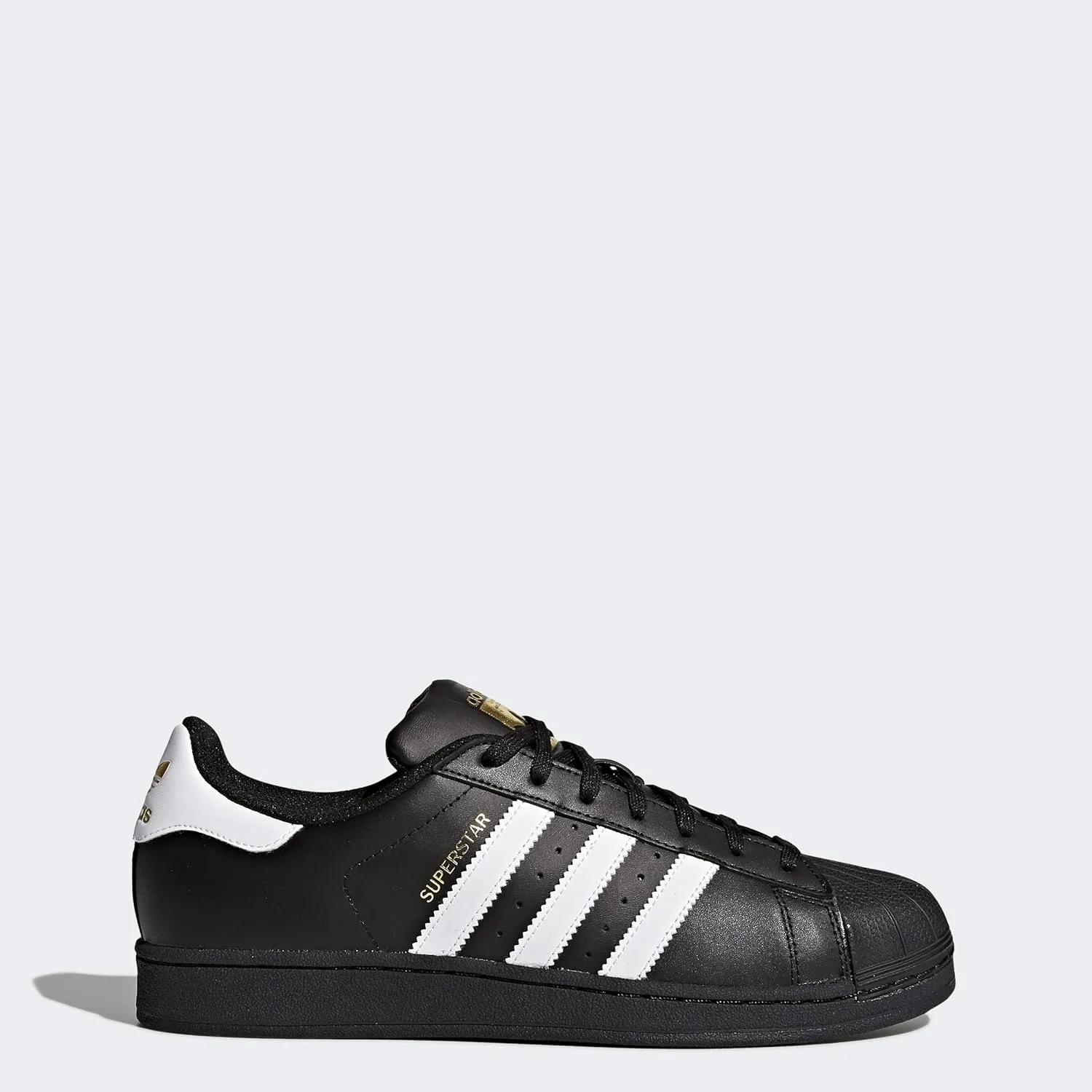 adidas Men's Superstar Legacy