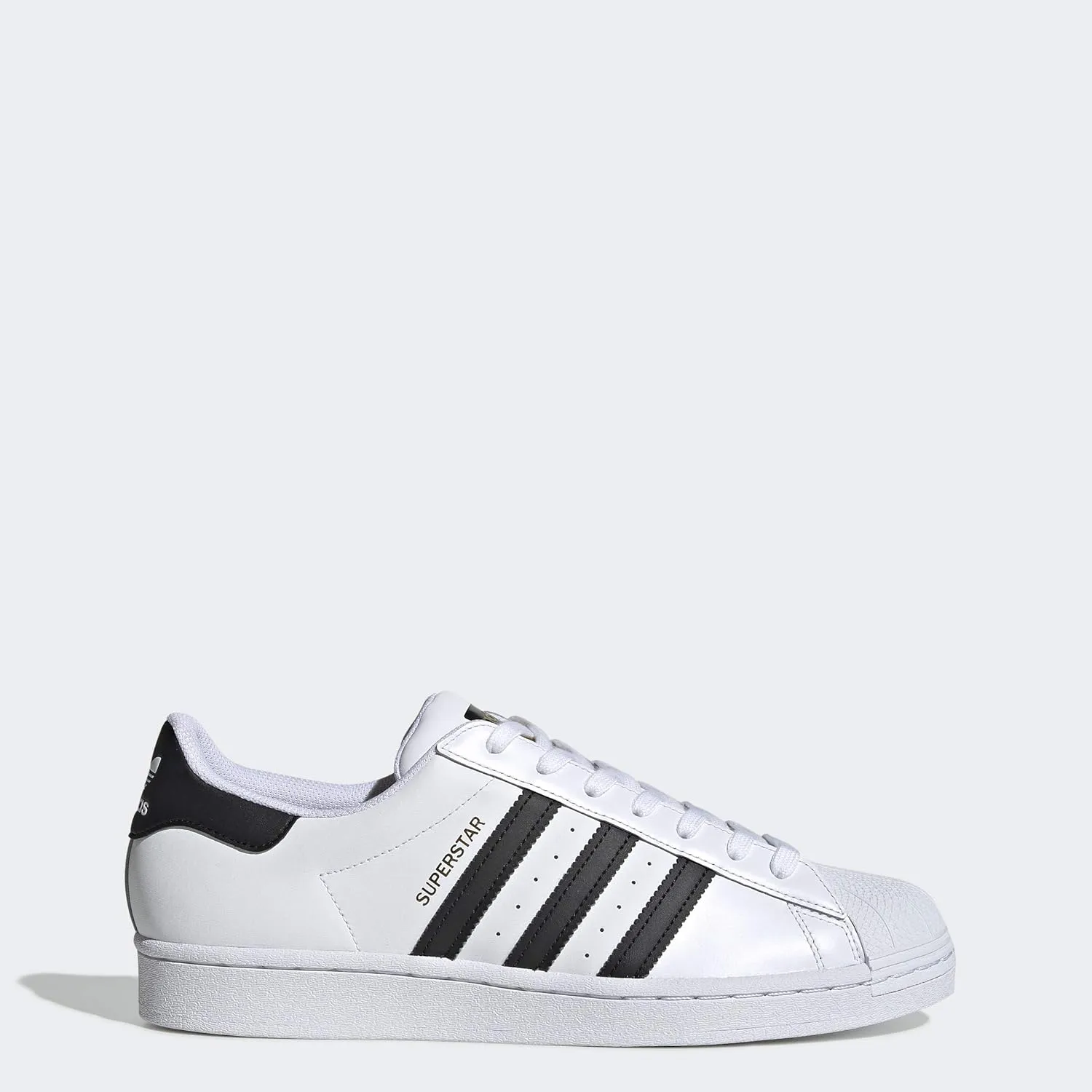 adidas Men's Superstar Legacy