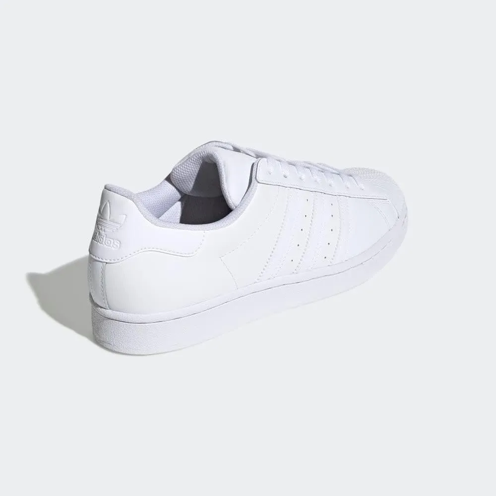 adidas Men's Superstar Legacy