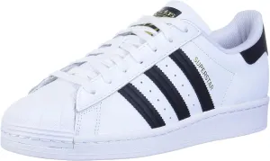 adidas Men's Superstar Legacy