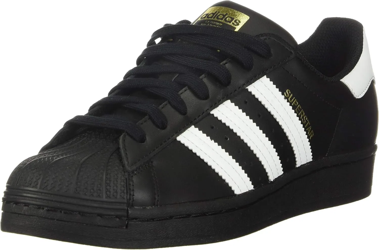 adidas Men's Superstar Legacy