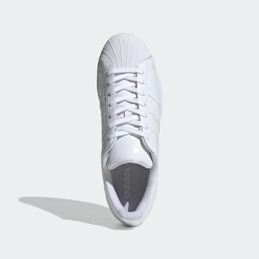 adidas Men's Superstar Legacy