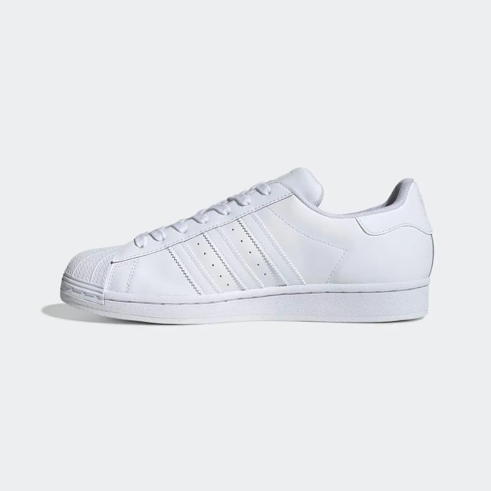 adidas Men's Superstar Legacy