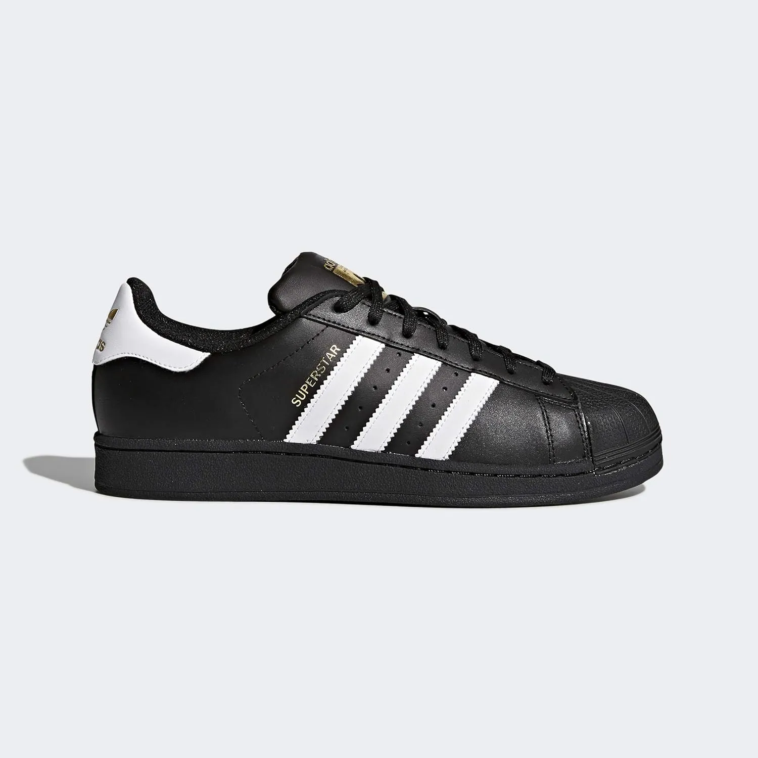 adidas Men's Superstar Legacy