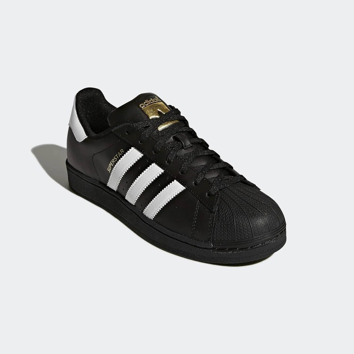 adidas Men's Superstar Legacy