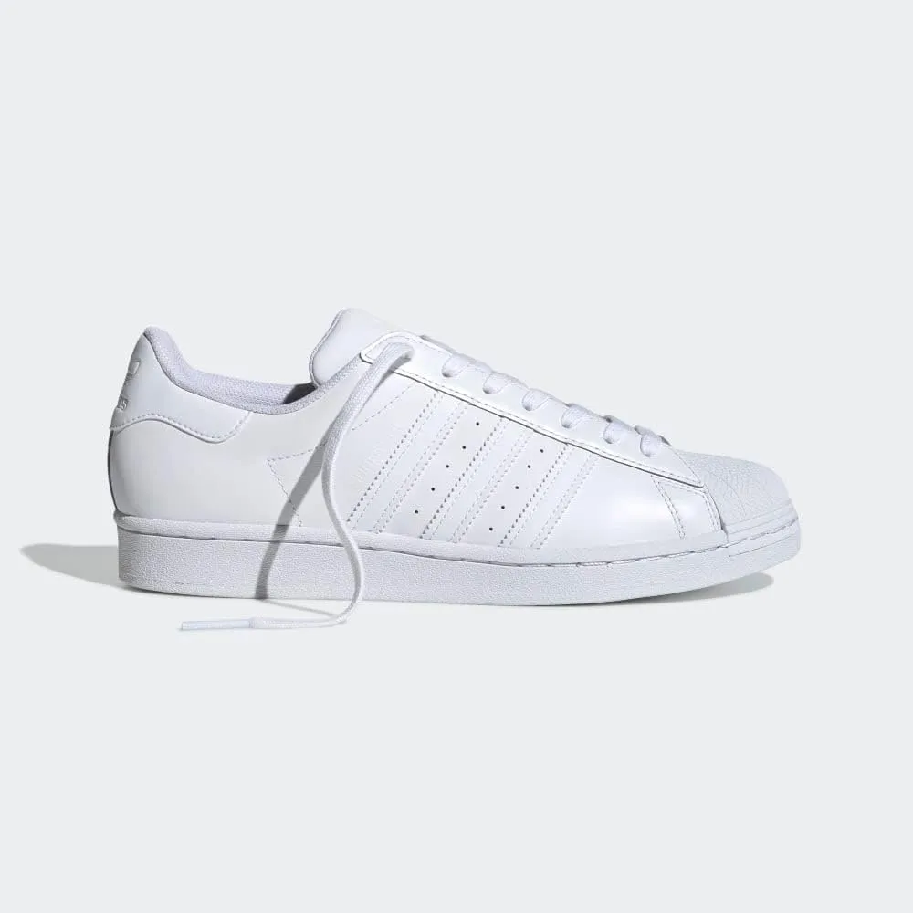 adidas Men's Superstar Legacy