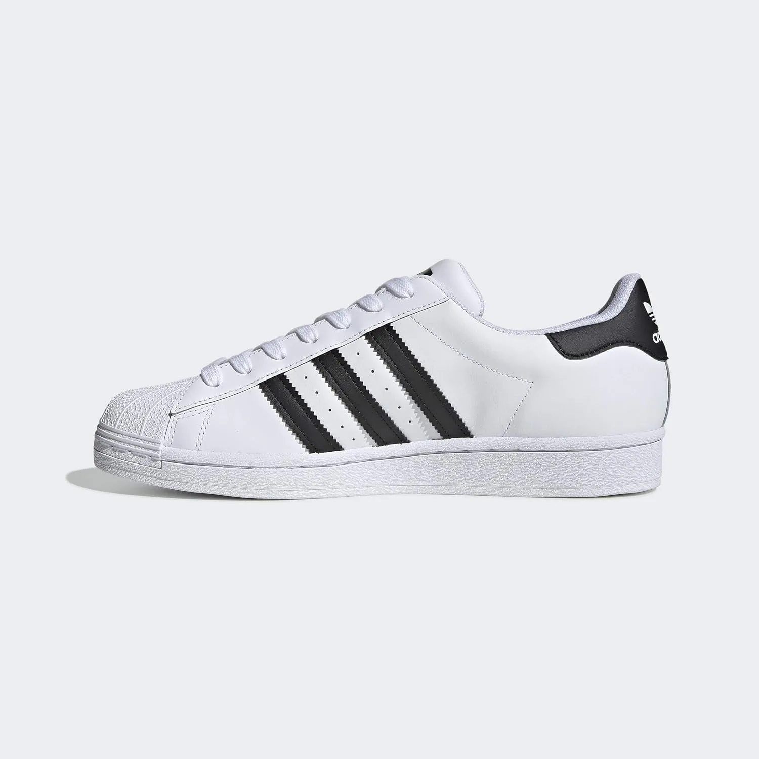 adidas Men's Superstar Legacy