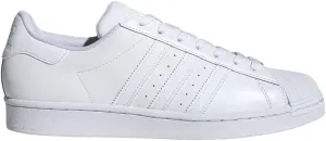 adidas Men's Superstar Legacy