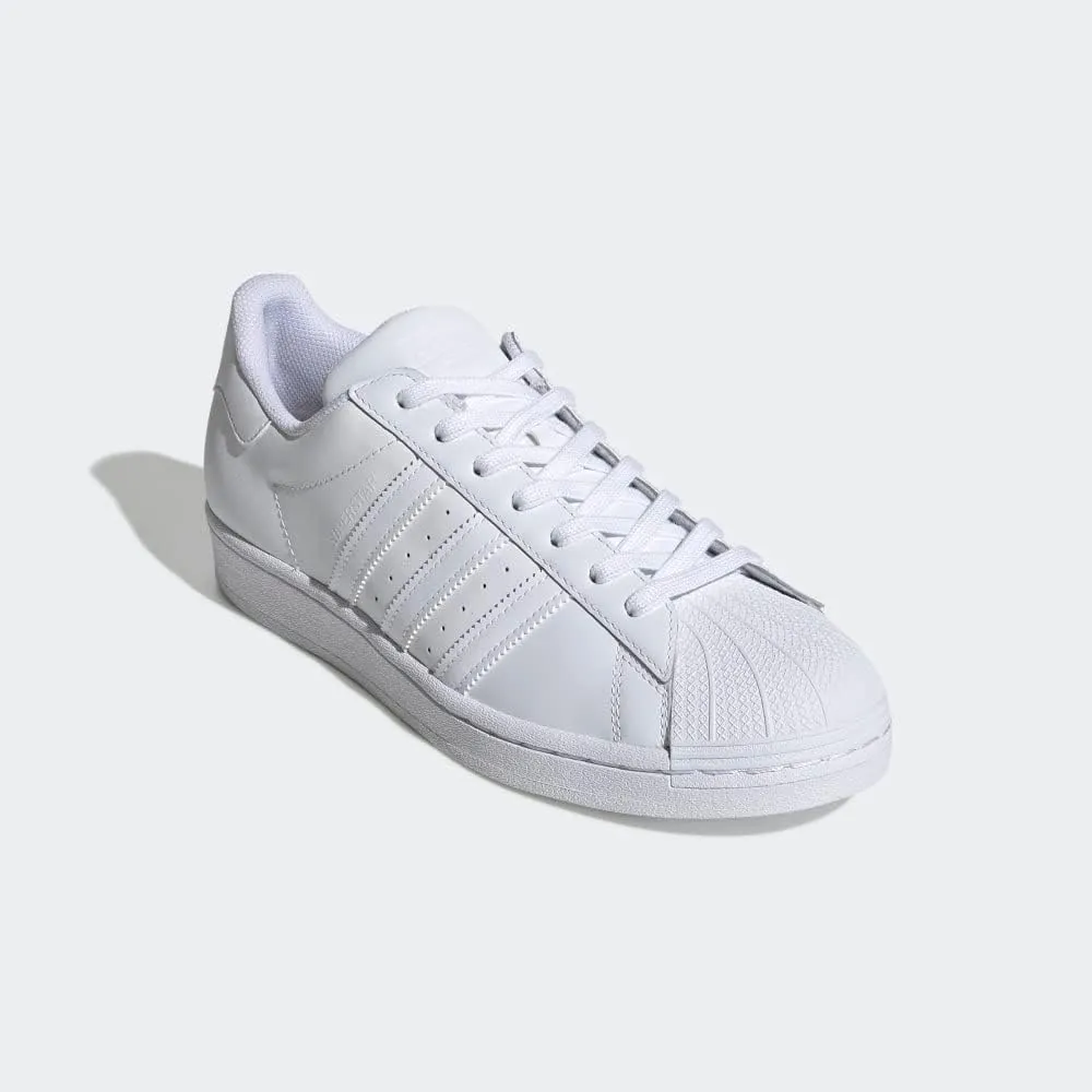 adidas Men's Superstar Legacy