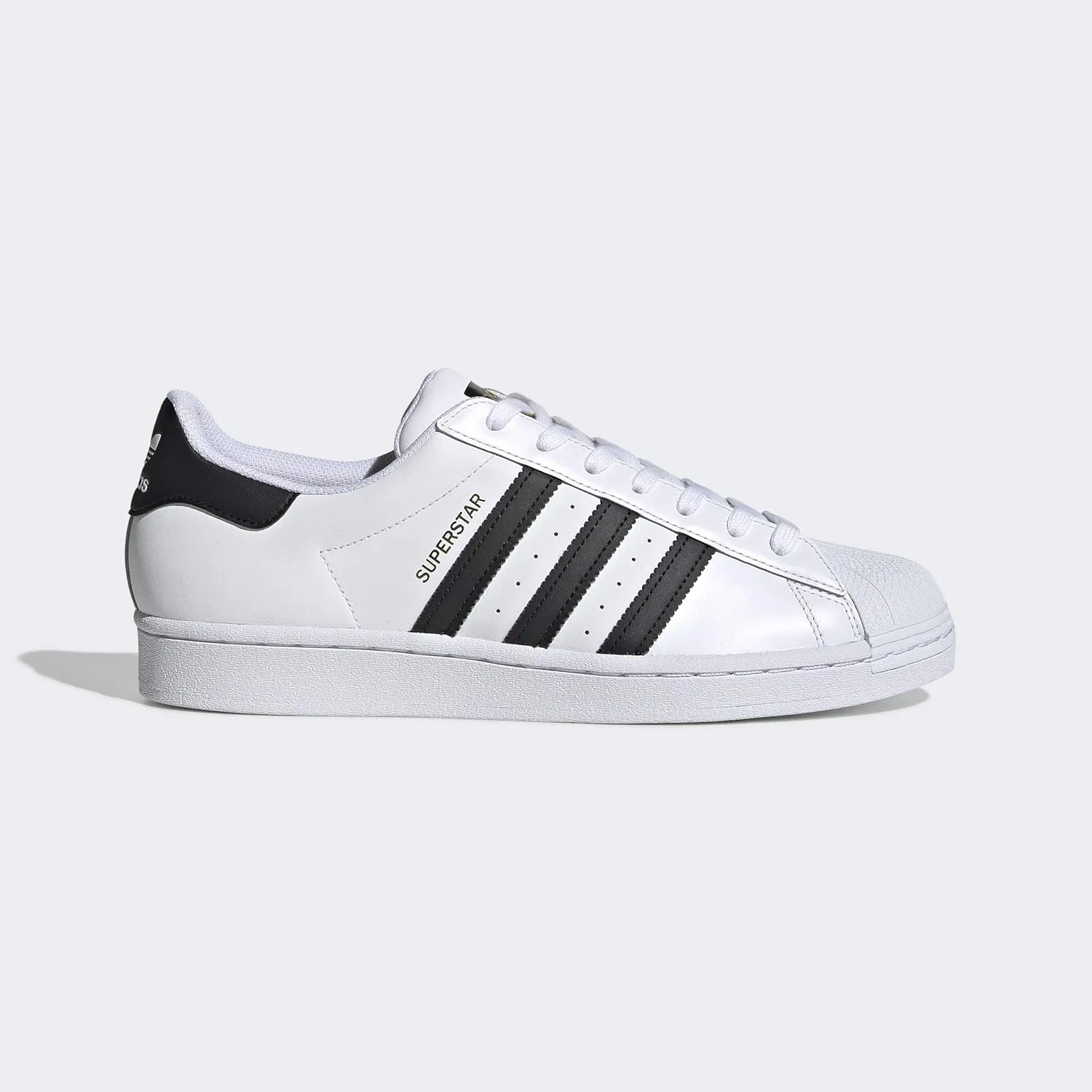 adidas Men's Superstar Legacy