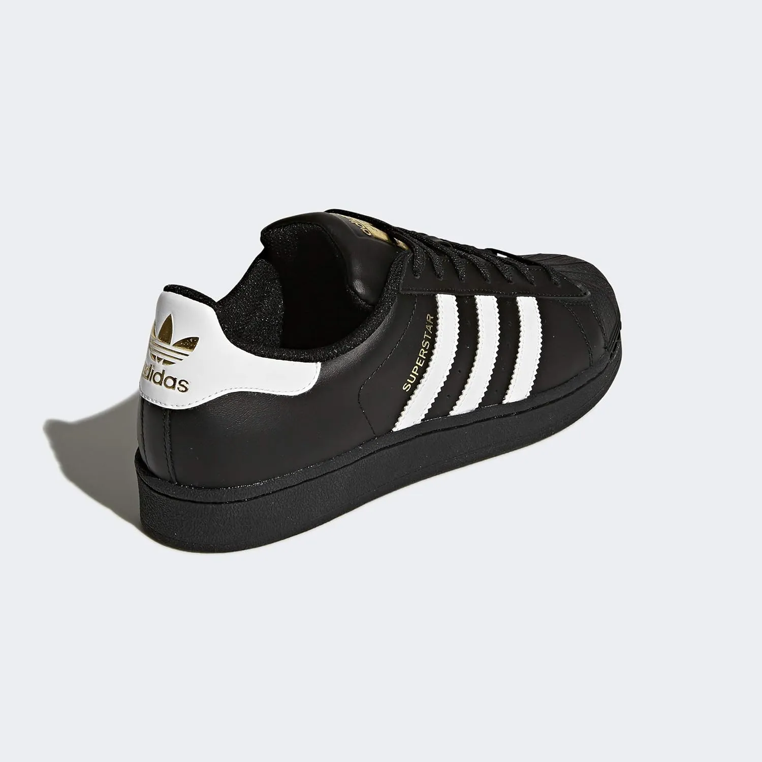 adidas Men's Superstar Legacy