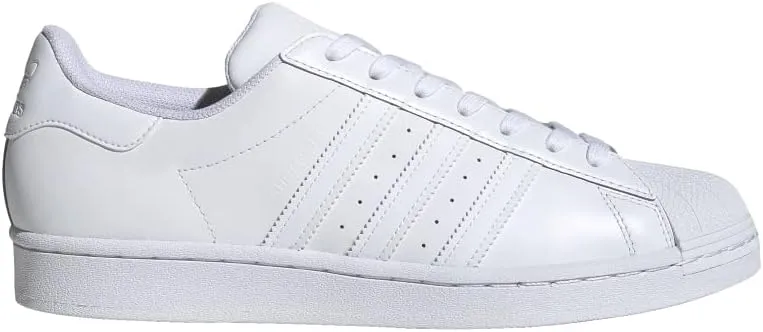 adidas Men's Superstar Legacy