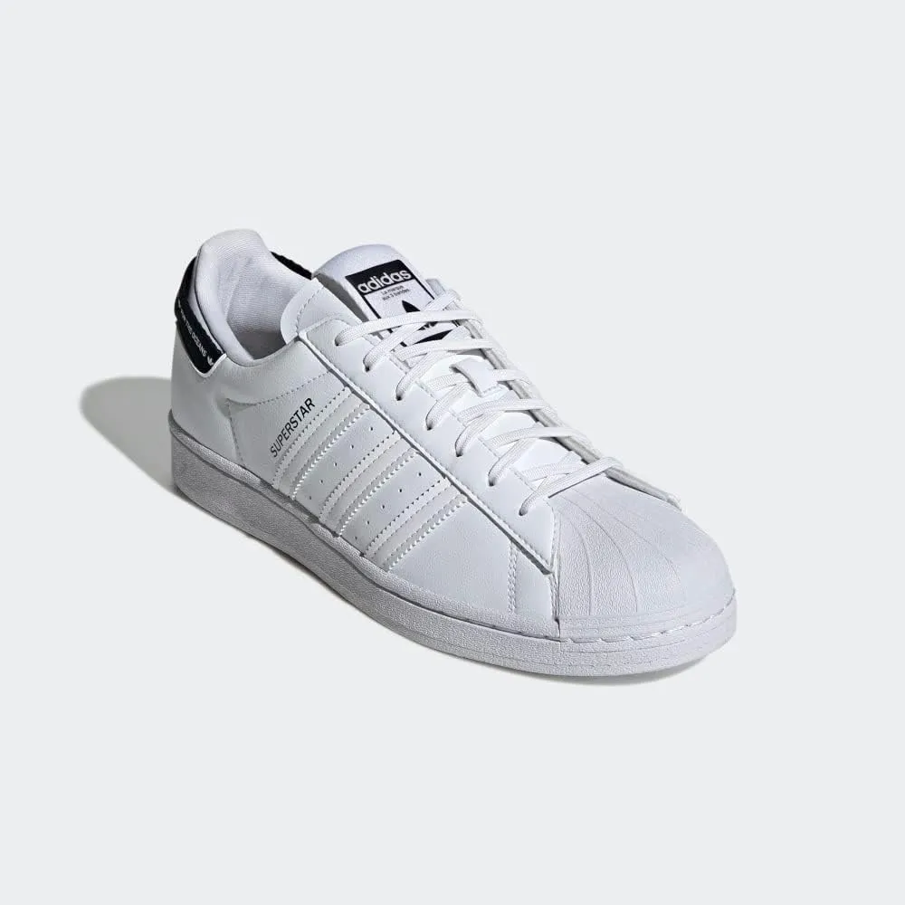 adidas Men's Superstar Shoe