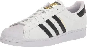adidas Men's Superstar Shoe