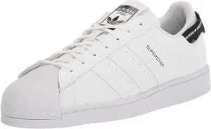 adidas Men's Superstar Shoe