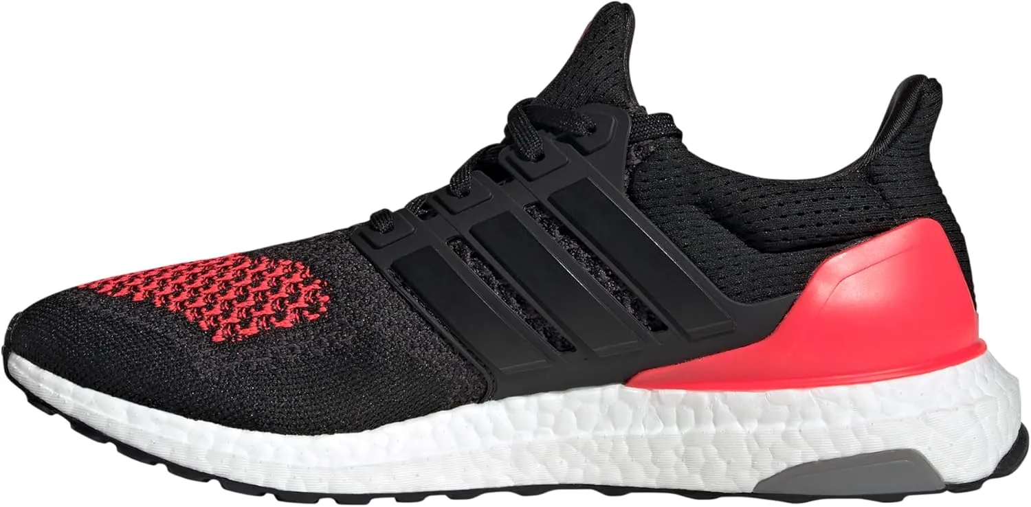 adidas Men's Ultraboost 1.0 Shoe
