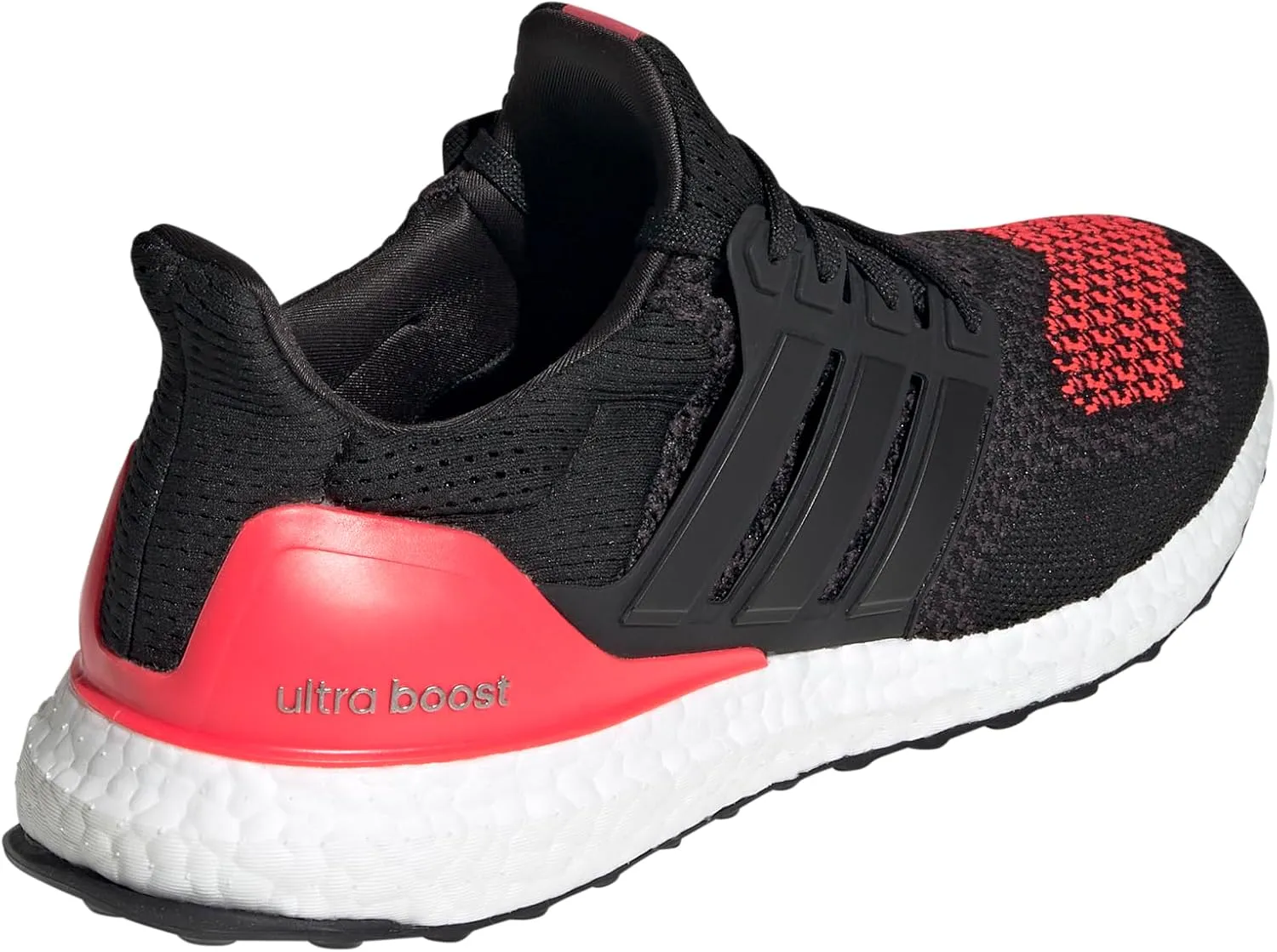 adidas Men's Ultraboost 1.0 Shoe
