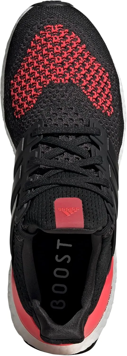 adidas Men's Ultraboost 1.0 Shoe