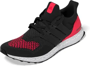 adidas Men's Ultraboost 1.0 Shoe