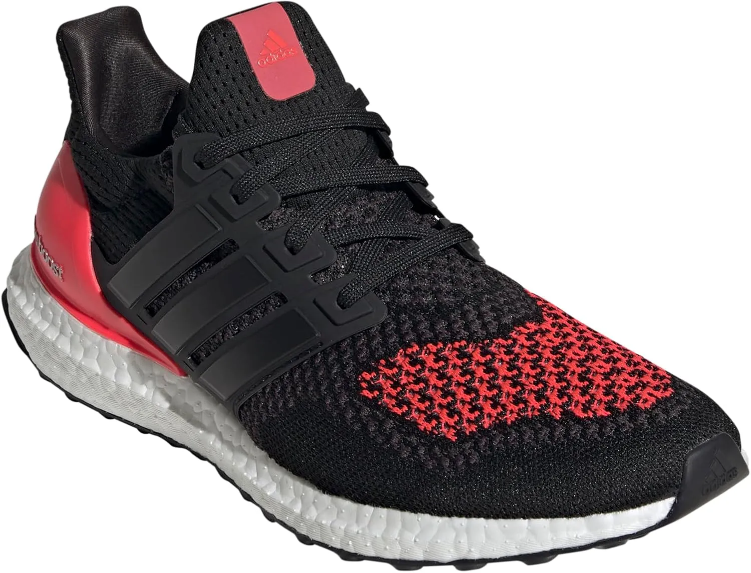 adidas Men's Ultraboost 1.0 Shoe