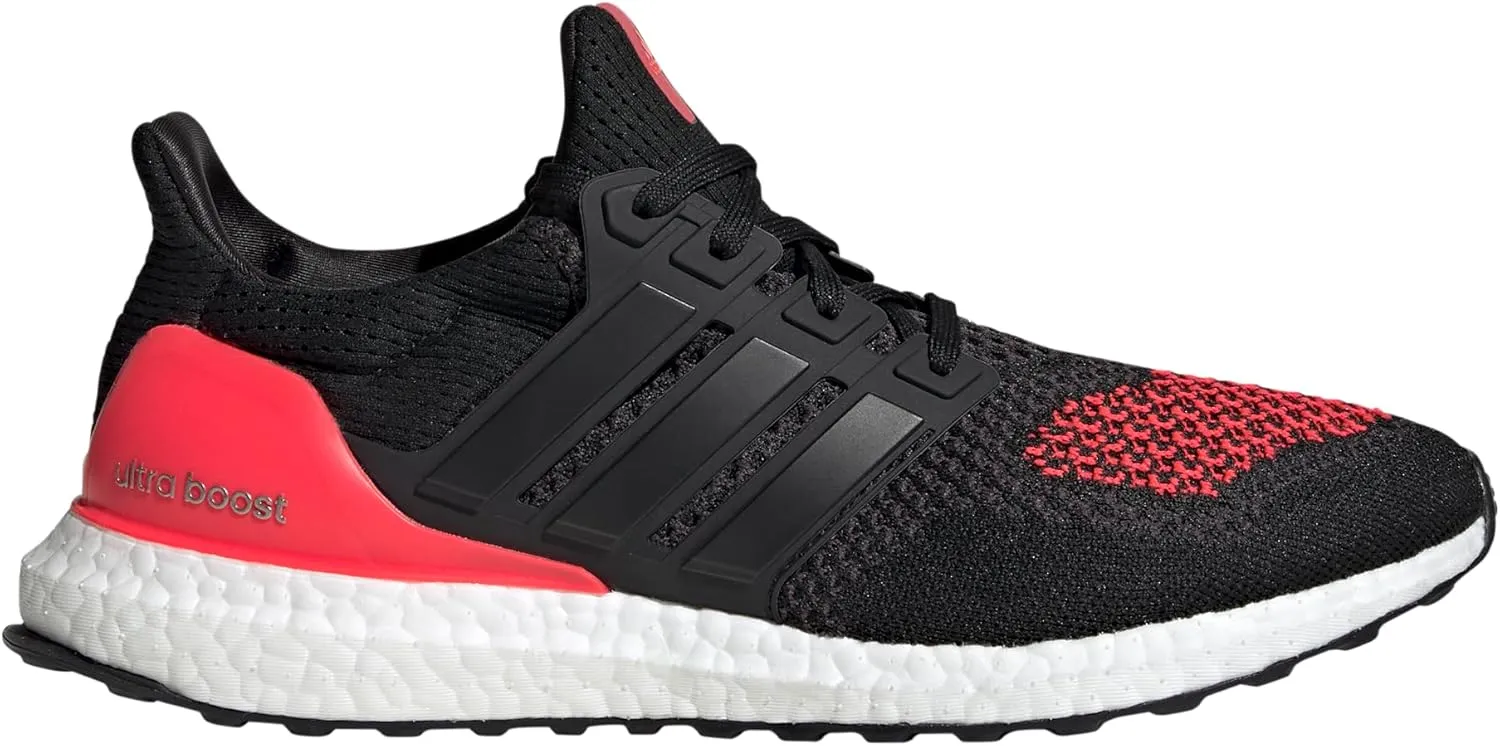 adidas Men's Ultraboost 1.0 Shoe