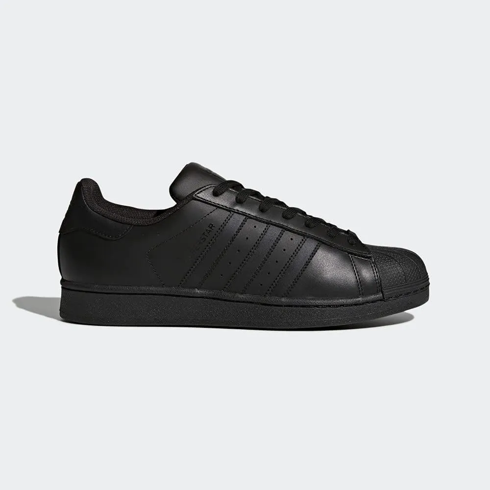 adidas Originals Infant Stan Smith Cloudfoam Sneaker