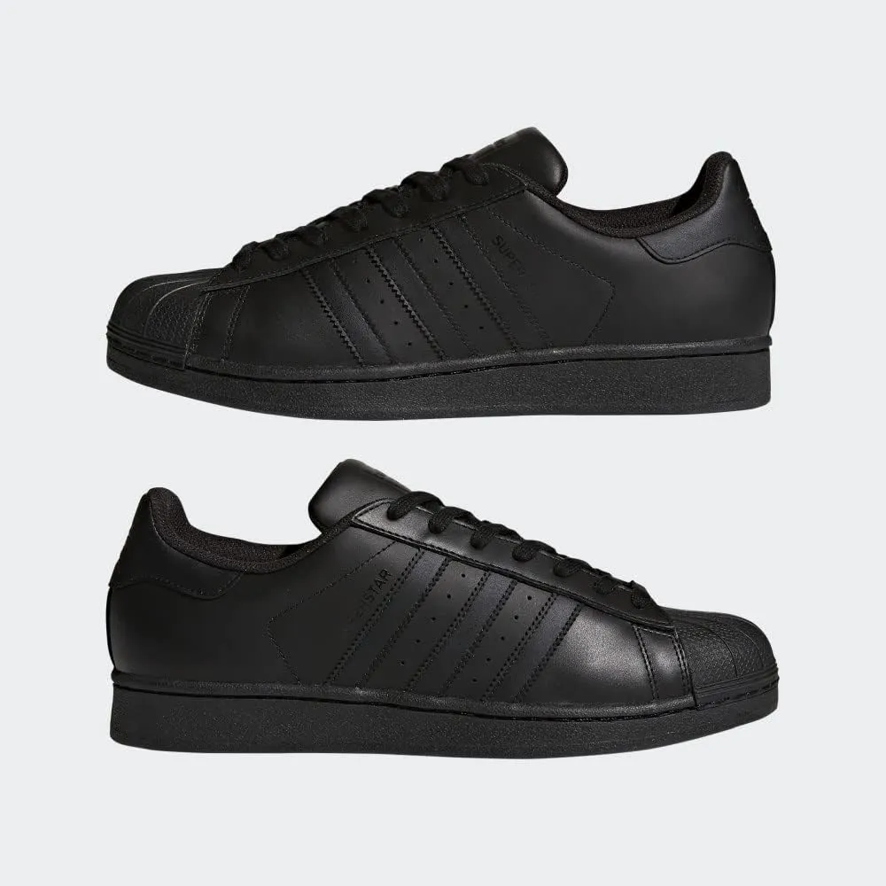 adidas Originals Infant Stan Smith Cloudfoam Sneaker