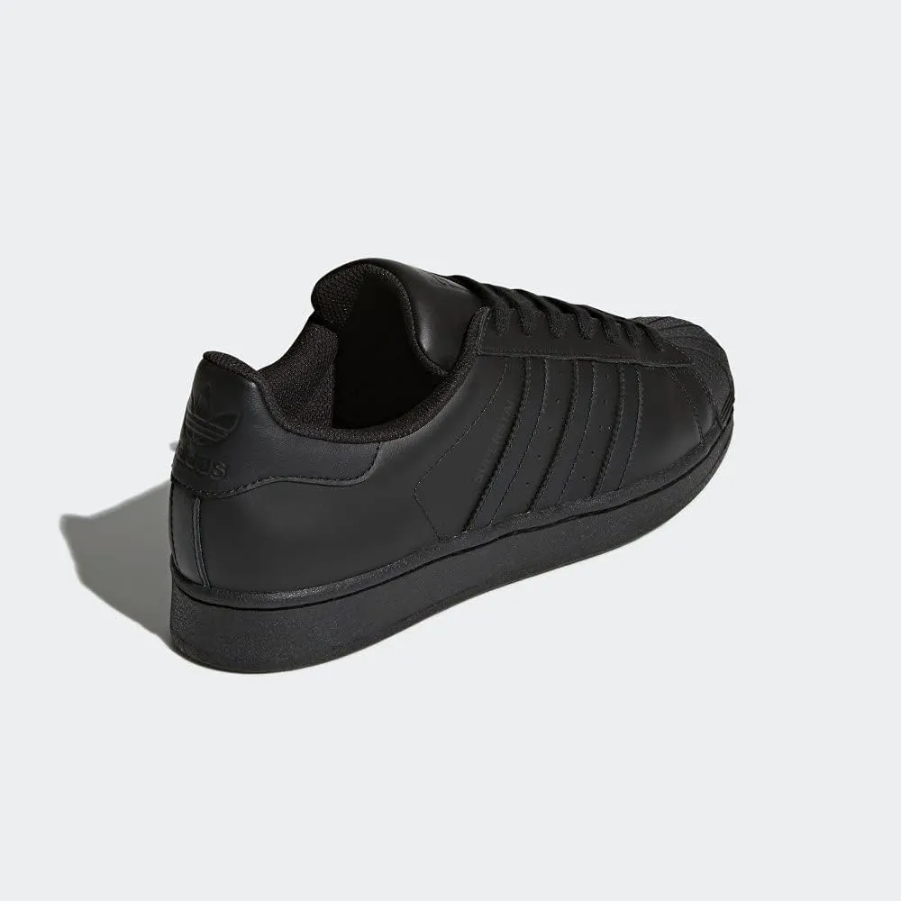 adidas Originals Infant Stan Smith Cloudfoam Sneaker